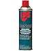 LPS PreSolve Ready-to-Use Degreaser - 1 gal Liquid - 01428 [PRICE is per CAN]