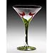 Martini Glass 
