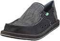 Sanuk Men's Grifter Slip On