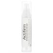Actifirm Renovation Cream 1.6 fl oz.