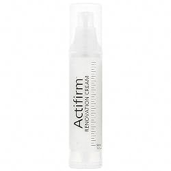 Actifirm Renovation Cream 1.6 fl oz.