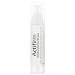 Actifirm Renovation Cream 1.6 fl oz.