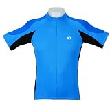 Pearl Izumi Podium Jersey