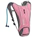 Camelbak 2010 Annadel 50oz. Women's Hike Hydration Pack