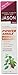 JASON Cinnamon Mint PowerSmile Whitening Toothpaste, 6 Ounce Tubes (Pack of 3)