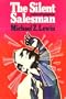 The silent salesman