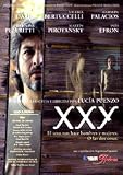 XXY [NTSC/REGION 4 DVD. Import-Latin America]