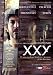 XXY [NTSC/REGION 4 DVD. Import-Latin America]
