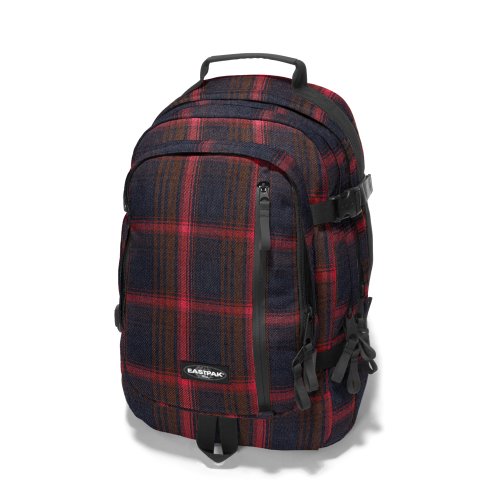 Eastpak Rucksack Volker, fire effect, 35 liters, EK20711B Preisvergleich