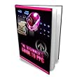 The Beginner's Guide to PPC - How To Increase Your Business Through Pay Per Clicks! [Kindle Edition]
