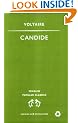 Candide (Penguin Popular Classics)