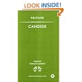 Candide (Penguin Popular Classics)
