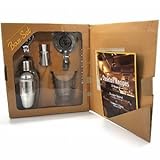 ���i�̏ڍ�