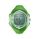 POLAR Fitness-Computer F6, green tea