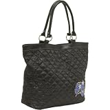 Littlearth Quilted Tote - Orlando Magic