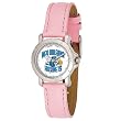 New Orleans Hornets Ladies/Child Pink Player Series Watch - NBA Basketball