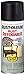 Rust-Oleum 215215 Stops Rust Rust Reformer Rust Reformer 10.25-Ounce Spray