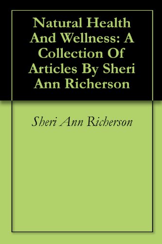 health articles