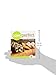 Zone Perfect Nutrition Bars, Dark Chocolate Almond, 7.9 Oz (Pack of 2)