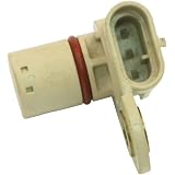 Beck Arnley 180-0522 Cam Angle Sensor by Beck Arnley