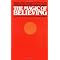 The Best Secrets Of Success Books List