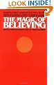 The Magic of Believing