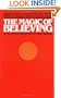 The Magic of Believing