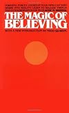 The Magic of Believing