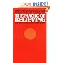 The Magic of Believing