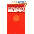 The Magic of Believing