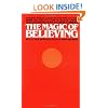 The Magic of Believing