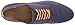 Sebago Women's Hutton Cap Toe Boot