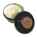 Omega Shaving Cream (147g) Tub