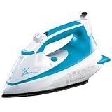 RUSSELL HOBBS XPRESS STEAM IRON 14845