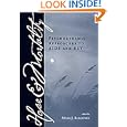 Hope and Mortality: Psychodynamic Approaches to AIDS and HIV by Mark J. Blechner (Hardcover - Nov. 1, 1997)