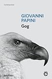 Gog