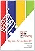 TameBay eBay Tools and Services Guide 2011
