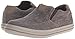 Skechers USA Men's Define Gurgen Slip-On Loafer