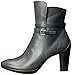 ECCO Women's Sculptured 75 Ankle Boot