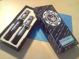 MAC Hello Kitty Mascara & Eyeliner