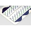 Welch Allyn Ekg Electrodes Model # 45008-0000