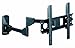 Diamond CMW178 Articulating Wall Mount for 23" to 40" Displays (Black) Diamond CMW178 Articulating Wall Mount for 23" to 40" Displays (Black)