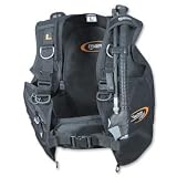 Mares Vector Origin Scuba BCD