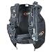 Mares Vector Origin Scuba BCD