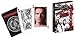 Prison Break Playing Cards 52112 Image