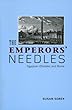 The Emperors' Needles: Egyptian Obelisks and Rome: Obelisks I
