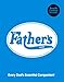 The Father's Book