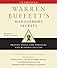 Warren Buffett's Management Secrets