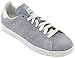 Adidas Stan Smith Mens Sneakers C76949