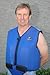 Sporting Goods : Adult Konfidence Jacket